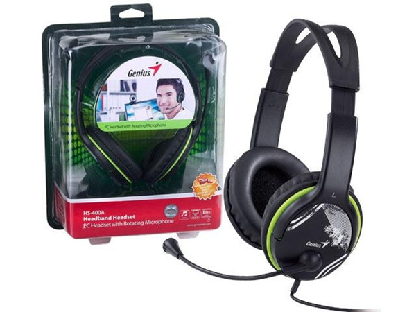 https://www.hobotnica.rs/images/products/big/150284.jpg