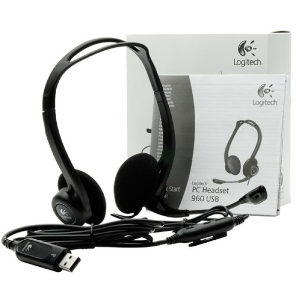 https://www.hobotnica.rs/images/products/big/150288.jpg