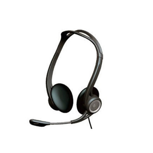 https://www.hobotnica.rs/images/products/big/150289.jpg