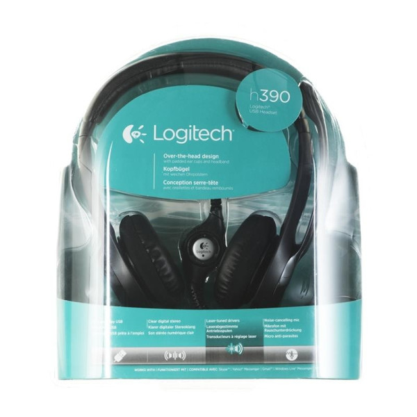 https://www.hobotnica.rs/images/products/big/150291.jpg