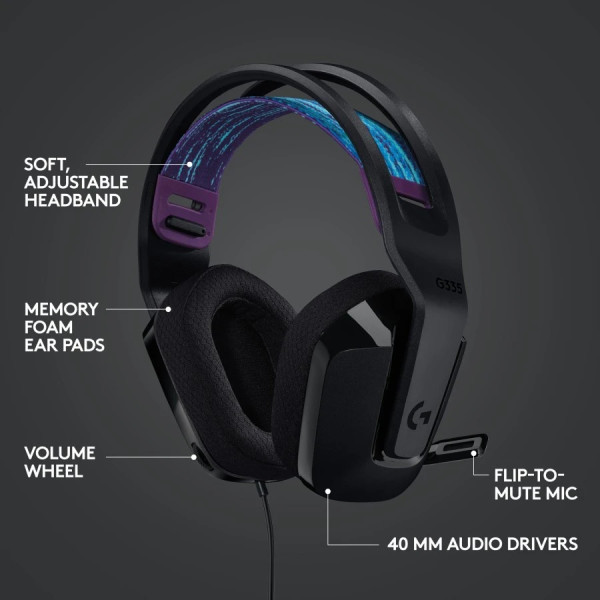 https://www.hobotnica.rs/images/products/big/150296.jpg