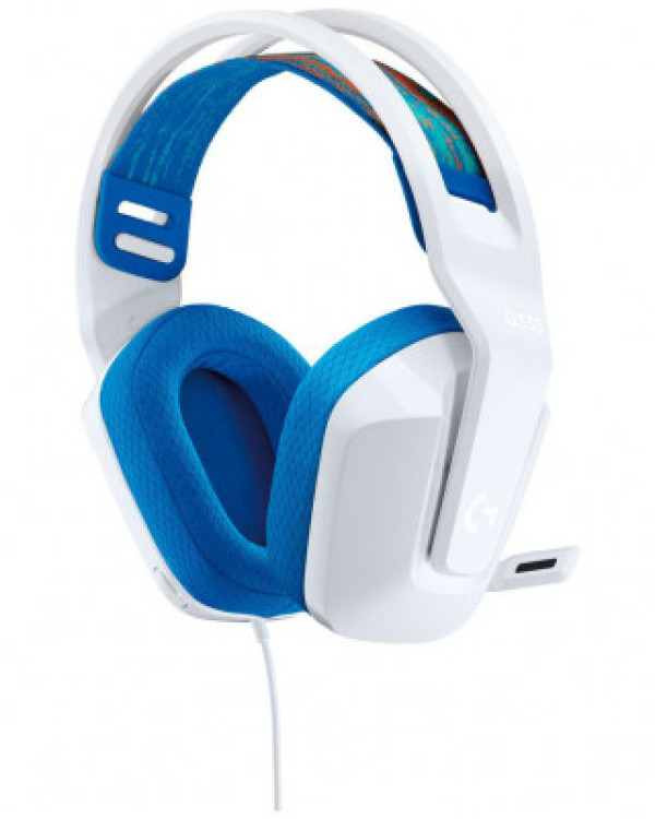 https://www.hobotnica.rs/images/products/big/150298.jpg