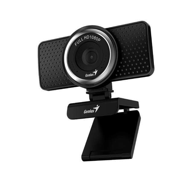 https://www.hobotnica.rs/images/products/big/150303.jpg