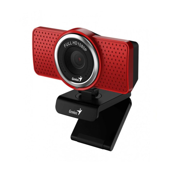 https://www.hobotnica.rs/images/products/big/150305.jpg