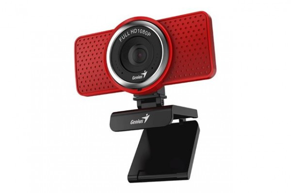 https://www.hobotnica.rs/images/products/big/150306.jpg