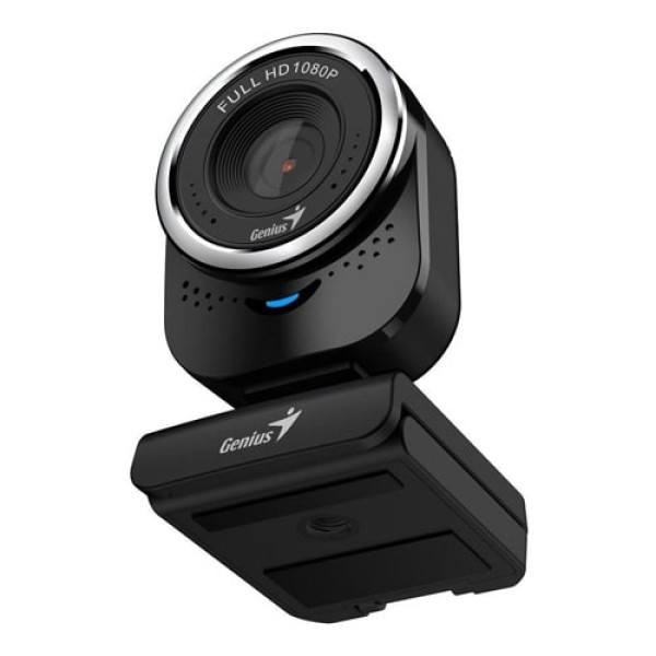 https://www.hobotnica.rs/images/products/big/150308.jpg