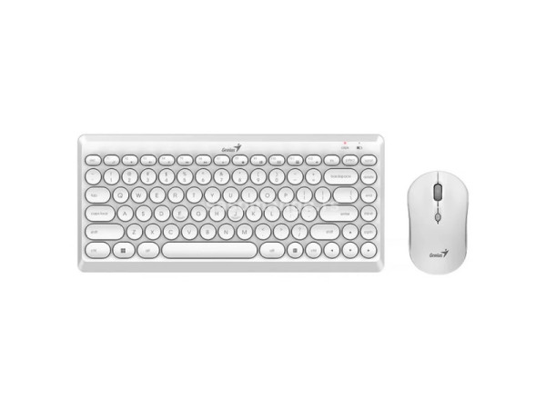 https://www.hobotnica.rs/images/products/big/150311.jpg