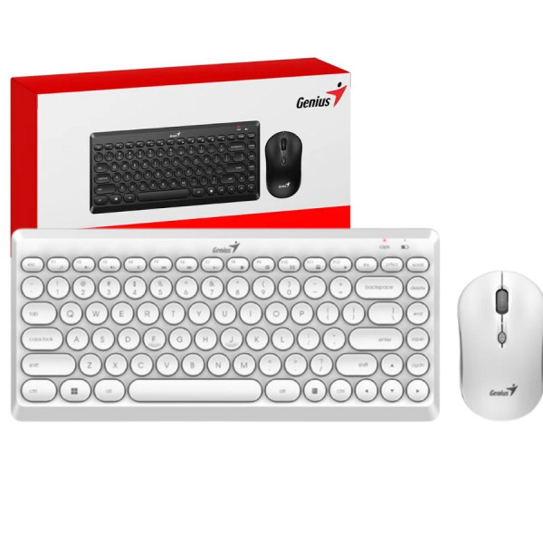 https://www.hobotnica.rs/images/products/big/150312.jpg