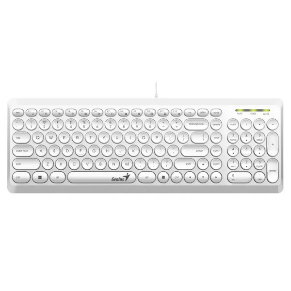 https://www.hobotnica.rs/images/products/big/150314.jpg