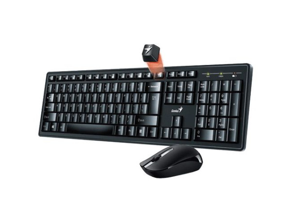https://www.hobotnica.rs/images/products/big/150317.jpg