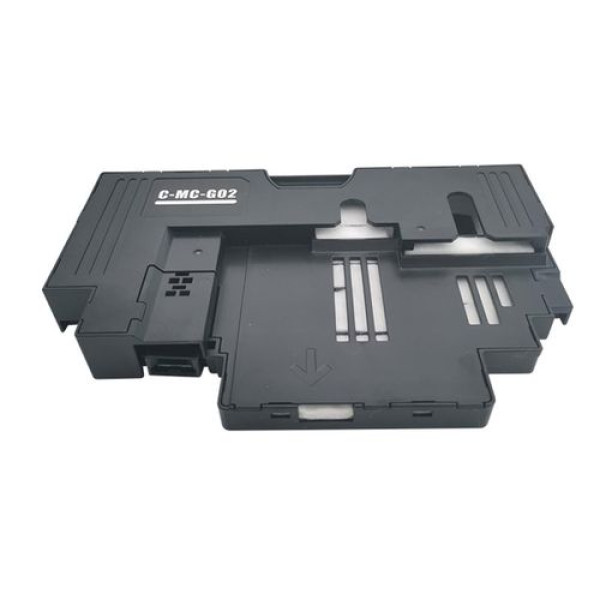https://www.hobotnica.rs/images/products/big/150337.jpg