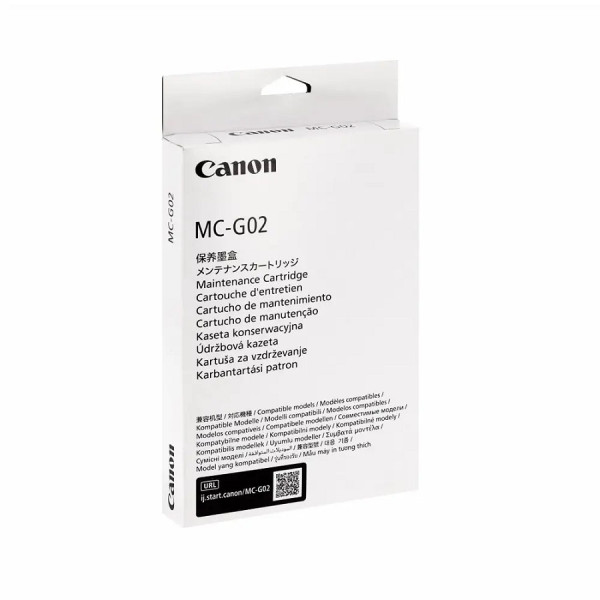 https://www.hobotnica.rs/images/products/big/150338.jpg