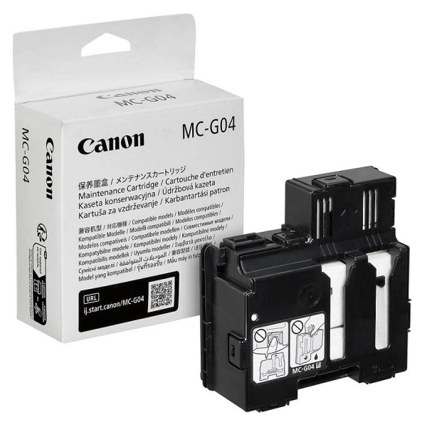 https://www.hobotnica.rs/images/products/big/150340.jpg