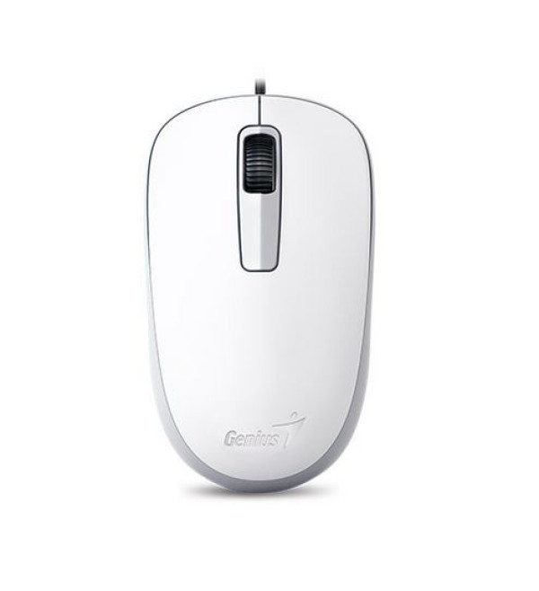 https://www.hobotnica.rs/images/products/big/150343.jpg