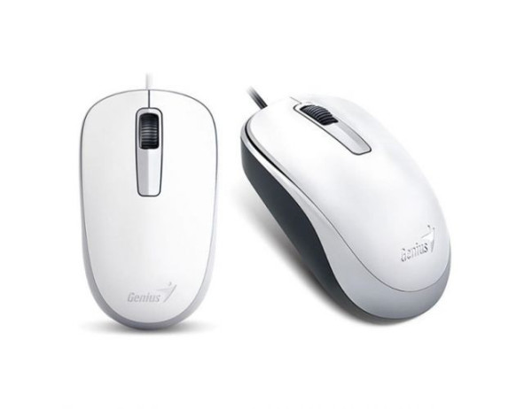 https://www.hobotnica.rs/images/products/big/150344.jpg