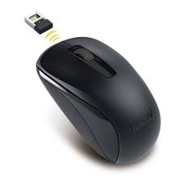 https://www.hobotnica.rs/images/products/big/150346.jpg