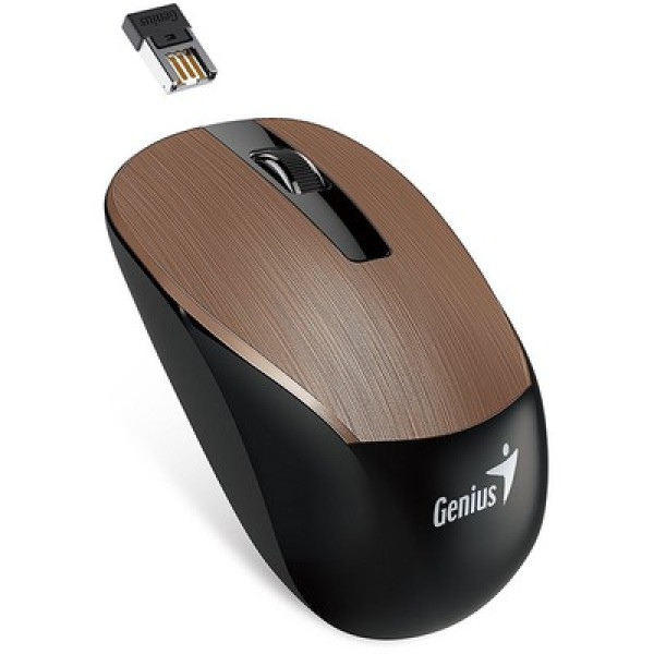 https://www.hobotnica.rs/images/products/big/150352.jpg