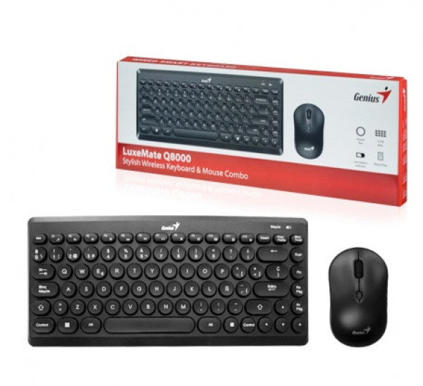 https://www.hobotnica.rs/images/products/big/150358.jpg