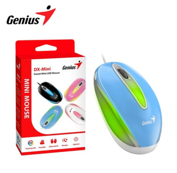 https://www.hobotnica.rs/images/products/big/150360.jpg