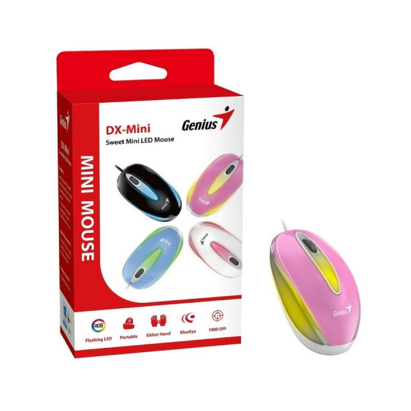 https://www.hobotnica.rs/images/products/big/150362.jpg
