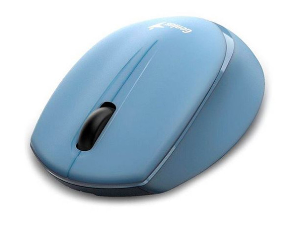 https://www.hobotnica.rs/images/products/big/150364.jpg
