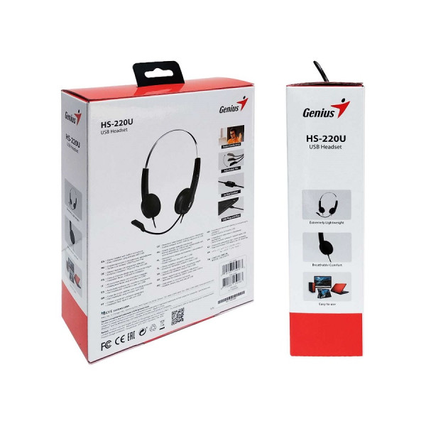 https://www.hobotnica.rs/images/products/big/150370.jpg