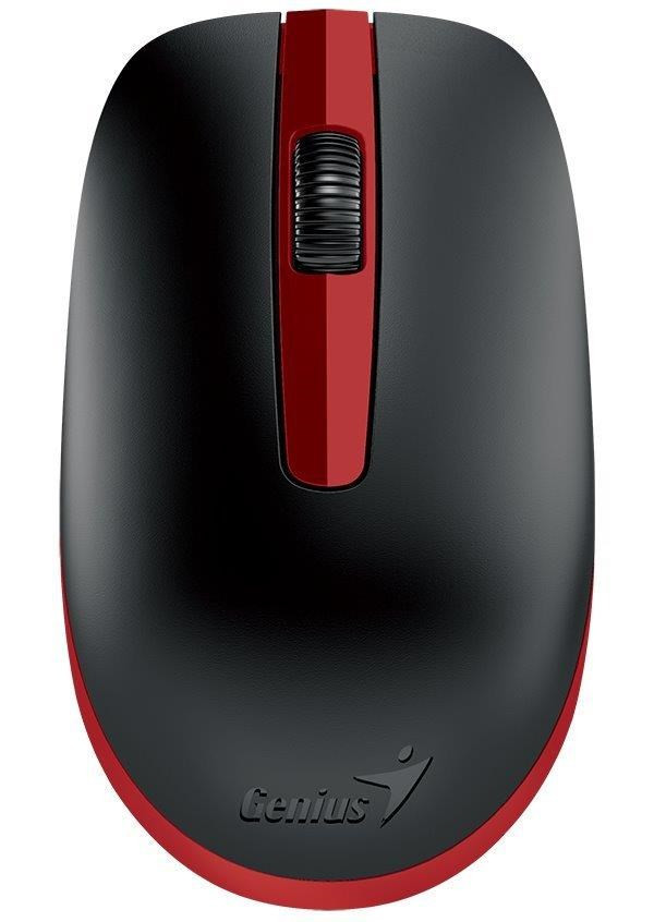 https://www.hobotnica.rs/images/products/big/150372.jpg
