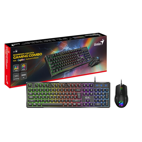 https://www.hobotnica.rs/images/products/big/150376.jpg