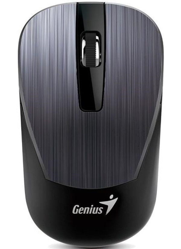 https://www.hobotnica.rs/images/products/big/150381.jpg