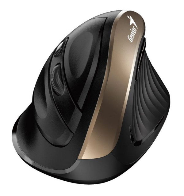 https://www.hobotnica.rs/images/products/big/150383.jpg