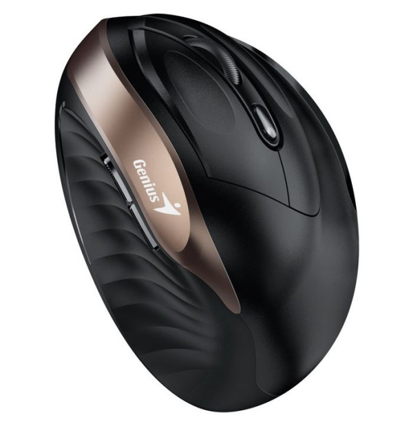 https://www.hobotnica.rs/images/products/big/150384.jpg