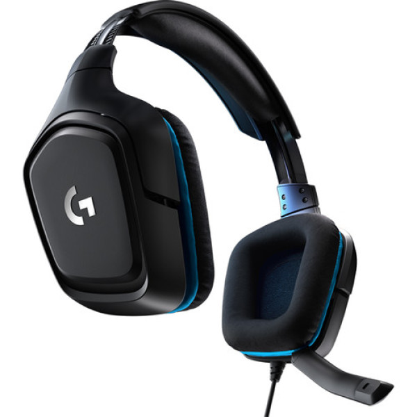 https://www.hobotnica.rs/images/products/big/150388.jpg