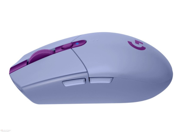 https://www.hobotnica.rs/images/products/big/150393.jpg