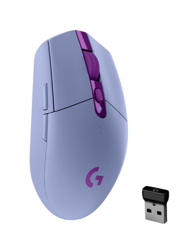 https://www.hobotnica.rs/images/products/big/150394.jpg