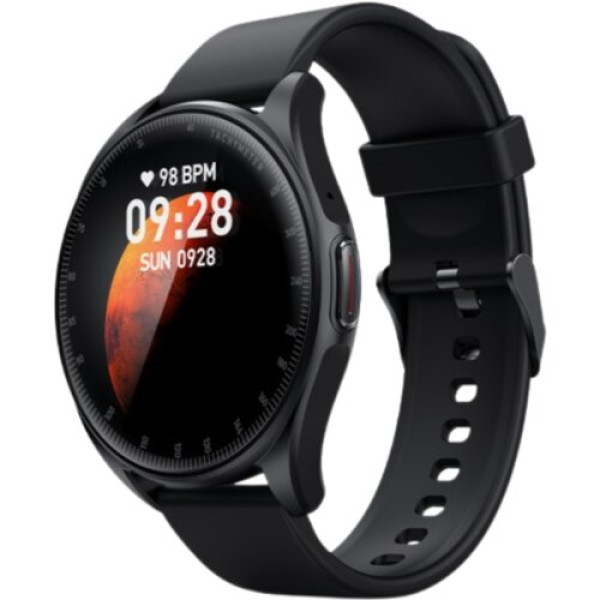 https://www.hobotnica.rs/images/products/big/150396.jpg