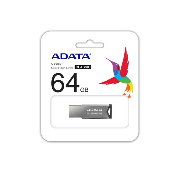 https://www.hobotnica.rs/images/products/big/150400.jpg