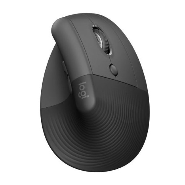 https://www.hobotnica.rs/images/products/big/150408.jpg