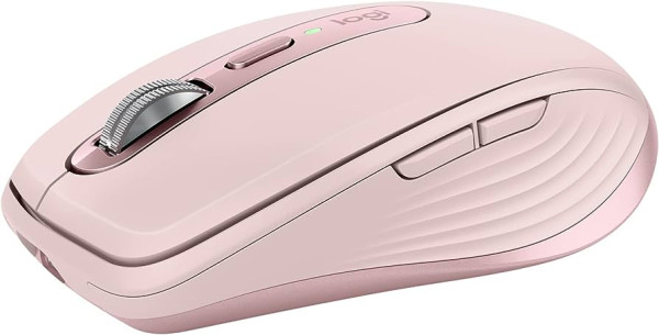 https://www.hobotnica.rs/images/products/big/150413.jpg