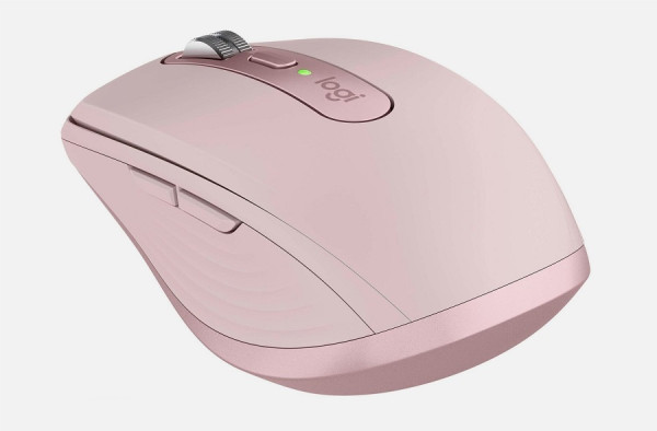 https://www.hobotnica.rs/images/products/big/150414.jpg