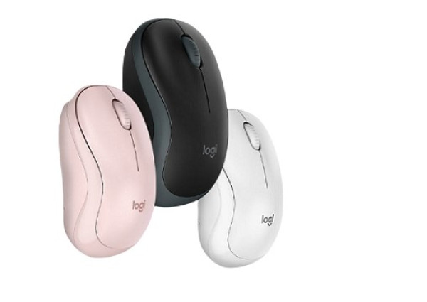 https://www.hobotnica.rs/images/products/big/150417.jpg