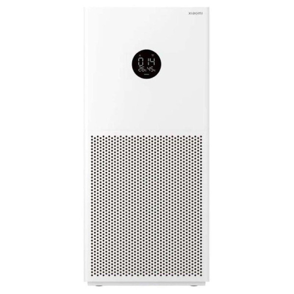 https://www.hobotnica.rs/images/products/big/150422.jpg
