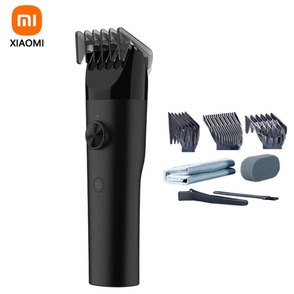 https://www.hobotnica.rs/images/products/big/150431.jpg