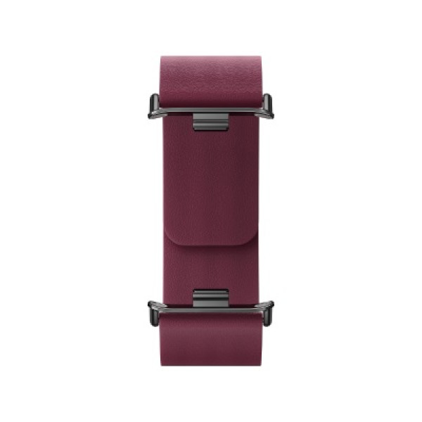 https://www.hobotnica.rs/images/products/big/150436.jpg