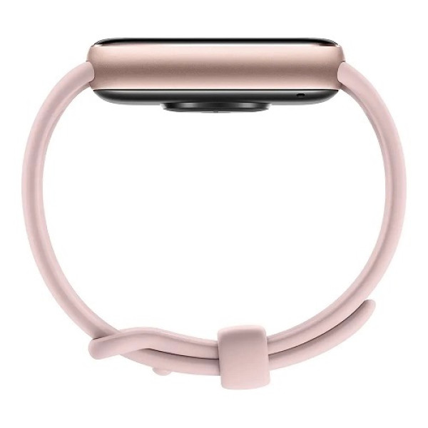 https://www.hobotnica.rs/images/products/big/150438.jpg