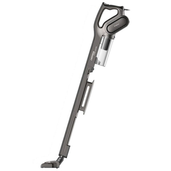 https://www.hobotnica.rs/images/products/big/150443.jpg