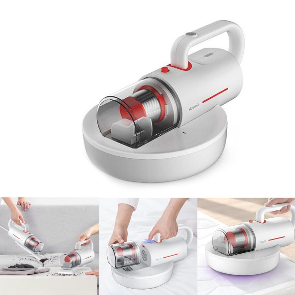 https://www.hobotnica.rs/images/products/big/150446.jpg