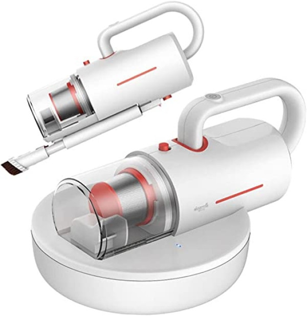 https://www.hobotnica.rs/images/products/big/150447.jpg