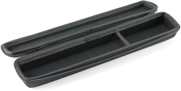 https://www.hobotnica.rs/images/products/big/150454.jpg