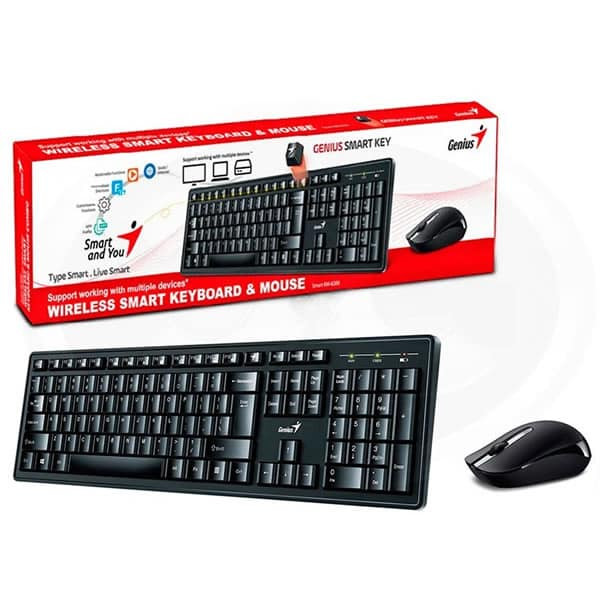https://www.hobotnica.rs/images/products/big/150459.jpg