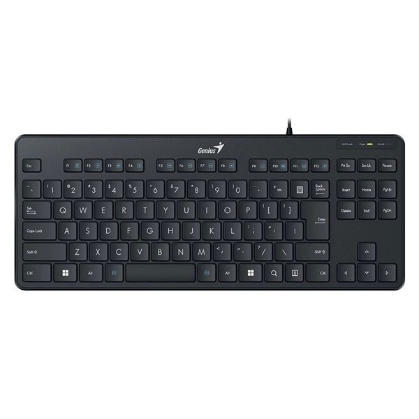 https://www.hobotnica.rs/images/products/big/150461.jpg
